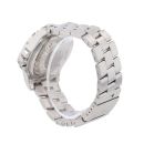 Breitling Colt Pre Owned Watch Ref A74380