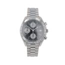 Omega Speedmaster Pre Owned Watch Ref 3511.5000