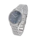 Omega De Ville Pre Owned Watch Ref 43410412003001