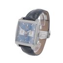 Tag Heuer Monaco Pre Owned Watch Ref CBL2111