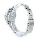 Rolex Custom Oyster Perpetual Date Pre Owned Watch Ref 69160