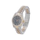 Rolex Datejust Pre Owned Watch Ref 69173