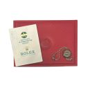 Rolex Datejust Pre Owned Watch Ref 69178