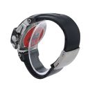 Tissot T-Sport Pre Owned Watch Ref T048.417.27.201.00A