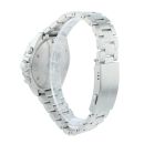 Tag Heuer Formula 1 Pre Owned Watch Ref CAZ101V