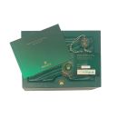 Rolex Datejust Pre Owned Watch Ref 279161