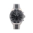 Tag Heuer Formula 1 Pre Owned Watch Ref CAZ1011
