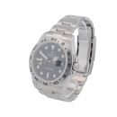 Rolex Explorer II Pre Owned Watch Ref 216570
