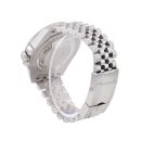 Rolex GMT-Master II Pre Owned Watch Ref 126710BLRO