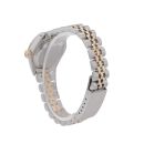 Rolex Datejust Pre Owned Watch Ref 69173