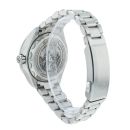 Omega Seamaster Planet Ocean Ultra Deep Pre Owned Watch Ref 21530462103002