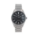 Tag Heuer Carrera Pre Owned Watch Ref WAR211A