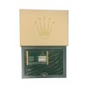 Rolex Datejust Pre Owned Watch Ref 116233