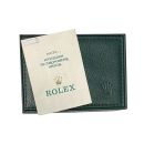 Rolex Datejust Pre Owned Watch Ref 16233