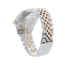 Rolex Datejust Pre Owned Watch Ref 16013