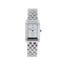 Longines Dolce Vita Pre Owned Watch Ref L5.155.0