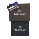 Tag Heuer Formula 1 Pre Owned Watch Ref CAZ101AV