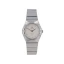 Omega Constellation Pre Owned Watch Ref 13110286052001