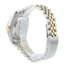 Rolex Datejust Pre Owned Watch Ref 16233