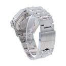 Rolex Explorer II Pre Owned Watch Ref 226570