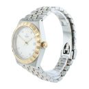 Tudor Royal Pre Owned Watch Ref 28403