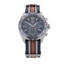 Tag Heuer Formula 1 Pre Owned Watch Ref CAZ1014