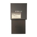 Tag Heuer Carrera Pre Owned Watch Ref CAR2012