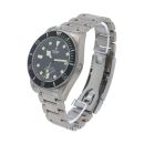 Tudor Pelagos Pre Owned Watch Ref 25610TNL
