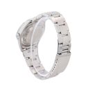 Rolex Air-King Pre Owned Watch Ref 14010M