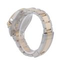 Rolex Submariner Pre Owned Watch Ref 116613LN