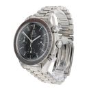 Omega Speedmaster Reduced Pre Owned Watch Ref 3510.50.00
