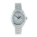 Tag Heuer Formula 1 Pre Owned Watch Ref WBJ1418