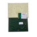 Rolex Yacht-Master Pre Owned Watch Ref 126622