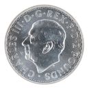 2023 1oz Charles III Britannia UK Coin