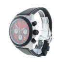 Tudor Fastrider Pre Owned Watch Ref 42010N