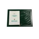 Rolex Datejust Pre Owned Watch Ref 16233