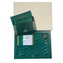 Rolex Datejust Pre Owned Watch Ref 126234