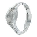 Longines Hydro Conquest Pre Owned Watch Ref L3.890.4
