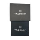 Tag Heuer Monaco Pre Owned Watch Ref CBL2113