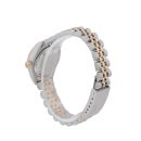 Rolex Datejust Pre Owned Watch Ref 69163