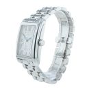 Longines Dolce Vita Pre Owned Watch Ref L5.757.4