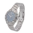 Tag Heuer Formula 1 Pre Owned Watch Ref CAZ101K