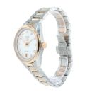 Tag Heuer Carrera Pre Owned Watch Ref WBN2351