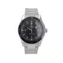 Omega Seamaster Pre Owned Watch Ref 23330412101001