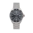 Tag Heuer Formula 1 Pre Owned Watch Ref WAZ2011