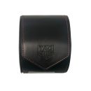 Tag Heuer Aquaracer Pre Owned Watch Ref WBP1110