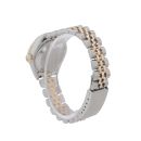 Rolex Custom Datejust Pre Owned Watch Ref 79173