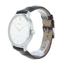 Montblanc Heritage Pre Owned Watch Ref 7299