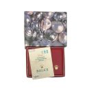 Rolex Datejust Pre Owned Watch Ref 69160