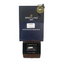 Breitling Avenger Pre Owned Watch Ref A17318